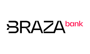 Braza