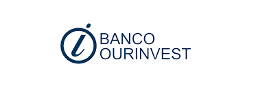 Ourinvest