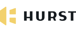 Hurst